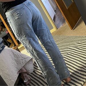 KanCan jeans, new without tags